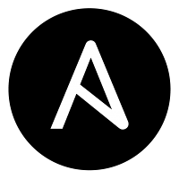 Ansible is simple IT automation