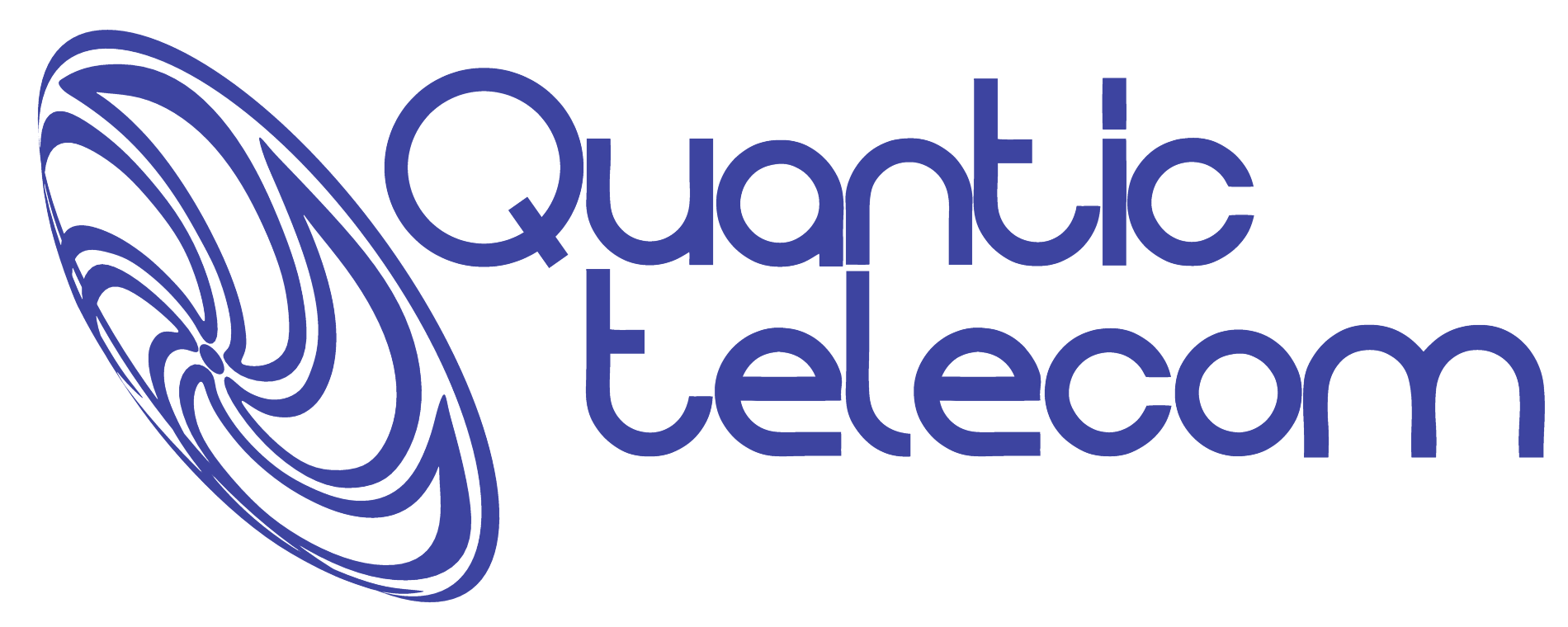 Quantic Telecom
